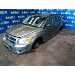 dodge caliber del año 2006
