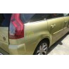 citroen c4 grand picasso del año 2006