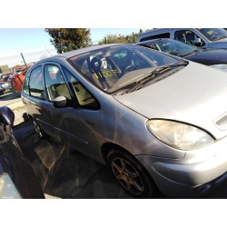 citroen xsara picasso del año 2002