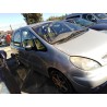 citroen xsara picasso del año 2002