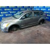dodge caliber del año 2006