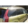 citroen c4 grand picasso del año 2006