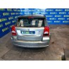 dodge caliber del año 2006