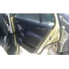 citroen c4 grand picasso del año 2006