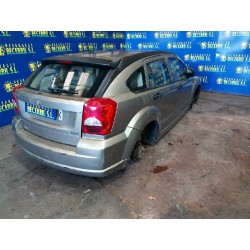 dodge caliber del año 2006