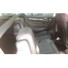 citroen c4 grand picasso del año 2006