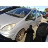 citroen xsara picasso del año 2002