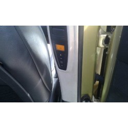 citroen c4 grand picasso del año 2006