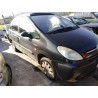 citroen xsara picasso del año 2006
