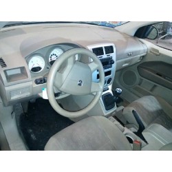 dodge caliber del año 2006