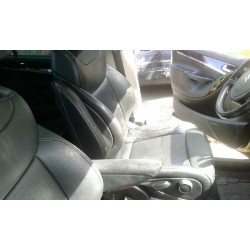 citroen c4 grand picasso del año 2006