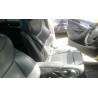 citroen c4 grand picasso del año 2006