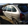 citroen xsara picasso del año 2002