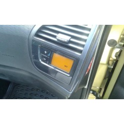 citroen c4 grand picasso del año 2006