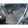 dodge caliber del año 2006