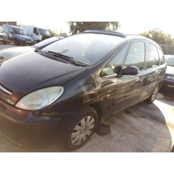 citroen xsara picasso del año 2006