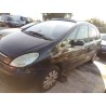 citroen xsara picasso del año 2006