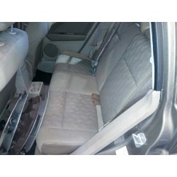 dodge caliber del año 2006