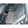 dodge caliber del año 2006