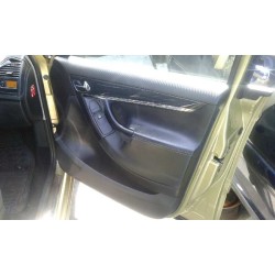 citroen c4 grand picasso del año 2006