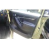 citroen c4 grand picasso del año 2006
