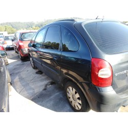 citroen xsara picasso del año 2006