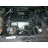 dodge caliber del año 2006