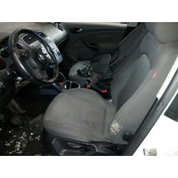 seat altea xl (5p5) del año 2006