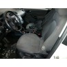 seat altea xl (5p5) del año 2006