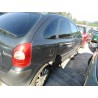 citroen xsara picasso del año 2006