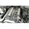 bmw serie 5 berlina (e39) del año 2000