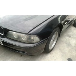 bmw serie 5 berlina (e39) del año 2000