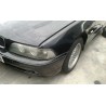 bmw serie 5 berlina (e39) del año 2000