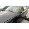 bmw serie 5 berlina (e39) del año 2000