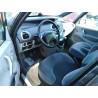 citroen xsara picasso del año 2006