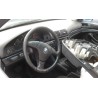bmw serie 5 berlina (e39) del año 2000