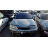 renault laguna ii (bg0) del año 2001