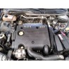 mg rover serie 45 (rt) del año 2004