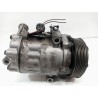 Recambio de compresor aire acondicionado para fiat grande punto (199) 1.3 multijet sport (01.2007) referencia OEM IAM 51803075  