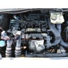 citroen xsara picasso del año 2006