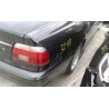 bmw serie 5 berlina (e39) del año 2000
