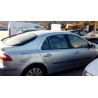 renault laguna ii (bg0) del año 2001