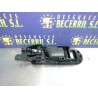 Recambio de maneta interior delantera derecha para volkswagen golf iv berlina (1j1) conceptline referencia OEM IAM   