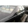 bmw serie 5 berlina (e39) del año 2000