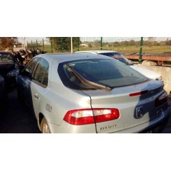 renault laguna ii (bg0) del año 2001
