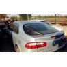 renault laguna ii (bg0) del año 2001
