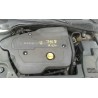 renault laguna ii (bg0) del año 2002