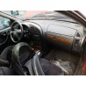 citroen xsara berlina del año 2001