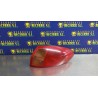 Recambio de piloto trasero derecho para alfa romeo 147 (190) 1.6 t.spark distinctive referencia OEM IAM 46556347  