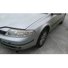 renault laguna ii (bg0) del año 2002